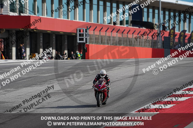 motorbikes;no limits;peter wileman photography;portimao;portugal;trackday digital images